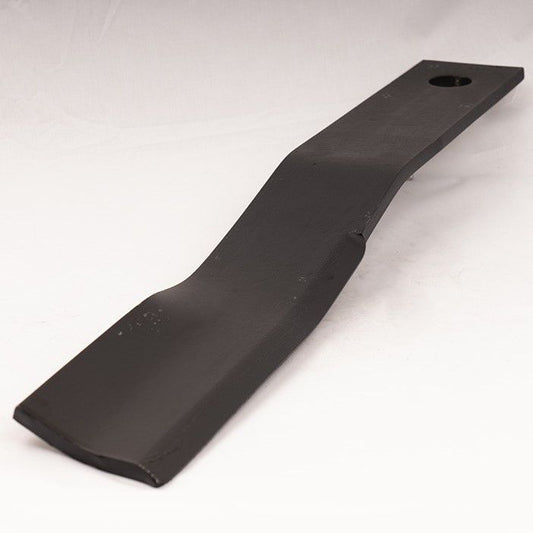 ASP BLADE SLASHER FIELDQUIP BUSH HOG & SCHULTE ETC L/HAND 6.78KG