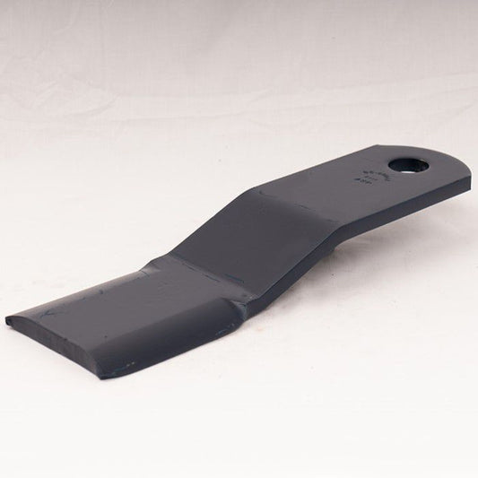 ASP BLADE SLASHER CHRIS GROW ENG & GASON DOUBLE EDGE 350mm LONG 3.72KG