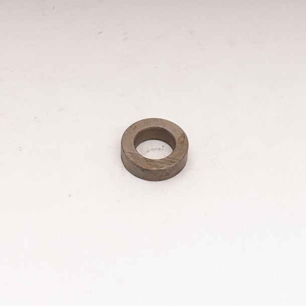 ASP SLASHER BLADE BUSH 0.061KG