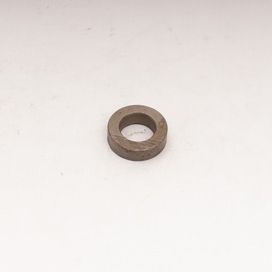 ASP SLASHER BLADE BUSH 0.061KG