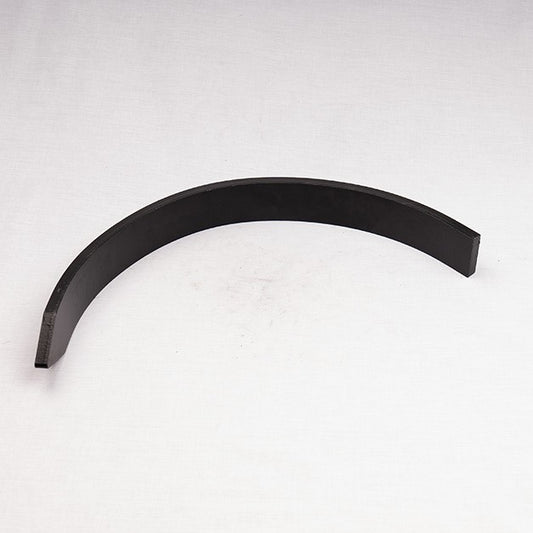 ASP POINT, SLIP DOWN – SHORT TYPE 2.72KG