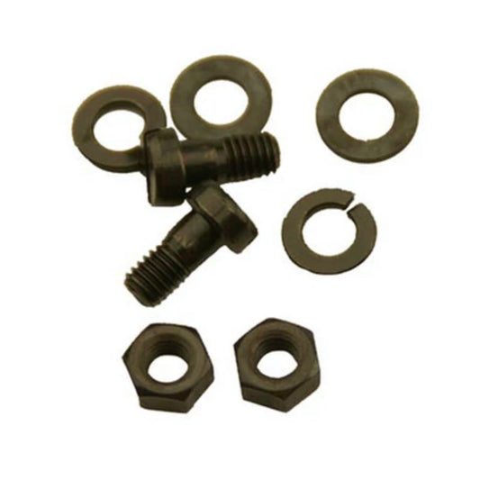 Silky Saws Hayauchi Screw Set E