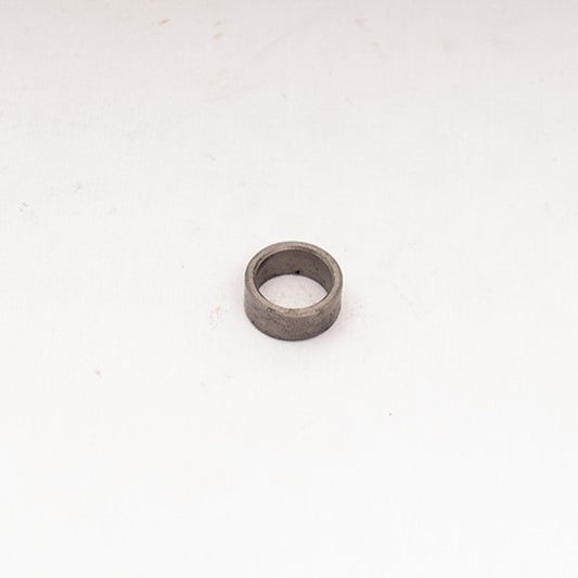 ASP SLASHER BLADE BUSH 0.017KG