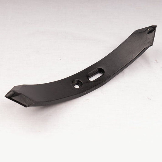 ASP REVERSIBLE POINT – NORTH AMERICAN STYLE 55mm WIDE x15mm THICK 2.7KG