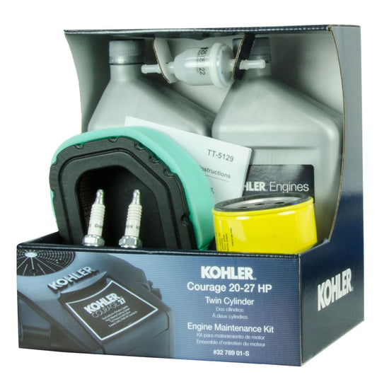KOHLER ENGINE SERVICE KIT SV710-740