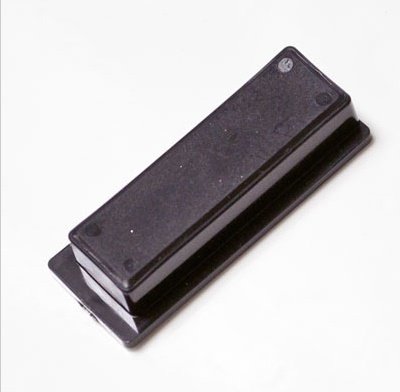 Silky Saws Spacer for Hayate Pole Saw