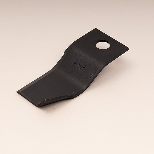 ASP BLADE SWING TIP K-LINE R/H .3KG
