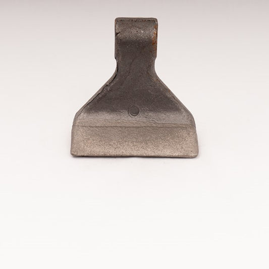 ASP HARD FACED HAMMER 1.9KG