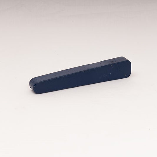 ASP WEDGE 32mm x 258mm 2.8KG