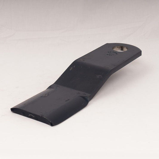 ASP BLADE SLASHER SUIT DIGGA SKID STEER SUIT 1500 & 1800 (SHORT STYLE BLADE) 3.74KG
