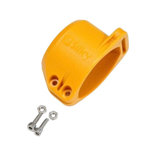 Silky Saws Bracket Set (L) for Hayate 6.1 and 7.7mtr Pole Saw