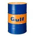 GULF Harmony AW Plus 32 Hydraulic Fluid 200L Drum