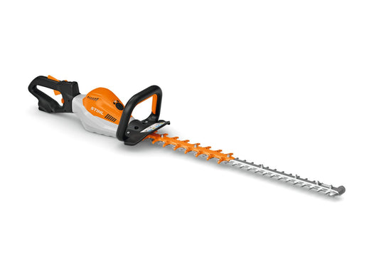 STIHL HSA 130 T Battery Hedge Trimmer AP System