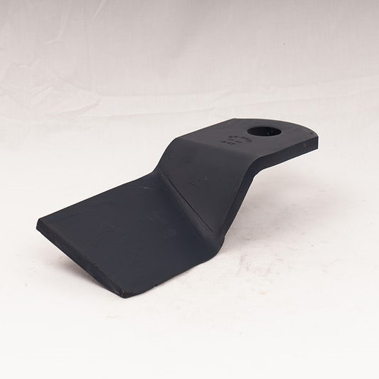 ASP BLADE SLASHER CHRIS GROW ENG & GASON SUCTION LIFT, LEFT HAND 2.88KG