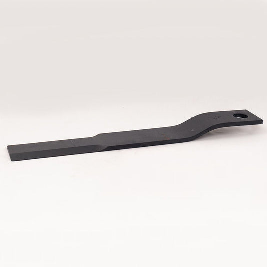 ASP BLADE SLASHER SUIT BERENDS 6′ H/DUTY, STEPPED DOUBLE EDGE 2.84KG