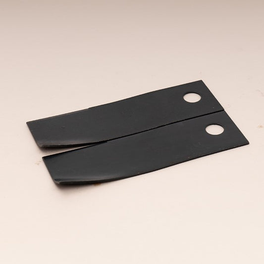 ASP BLADE HONDA S/LIFT 21″ .24KG