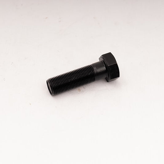ASP SLASHER BLADE BOLT 01205901 (0.183KG)