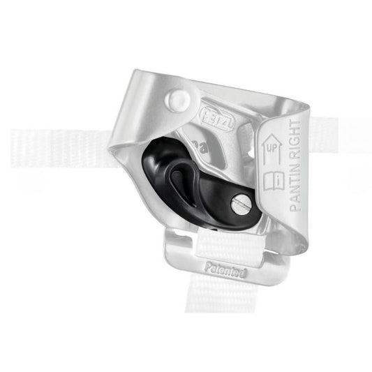 PETZL Pantin Catch Left