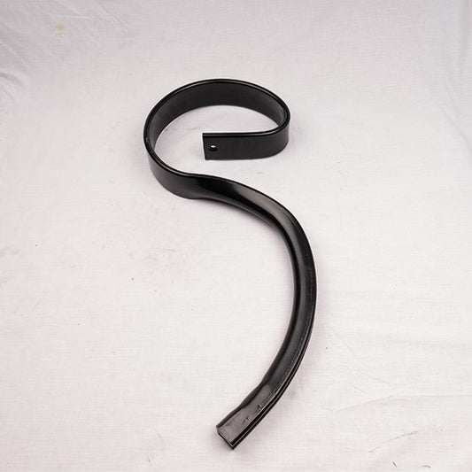 ASP S-TINE HEAVY DUTY 70 x 12mm 8.7KG