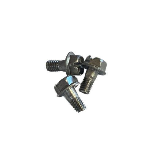 Silky Saws Hayate Parts: Blade Fixing Bolt Set