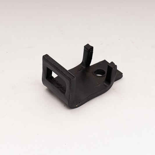 ASP CLAMP 50×16 SUIT 32X12 S/TINE 0.32KG
