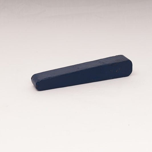 ASP WEDGE 25mm x 195mm 1.36KG
