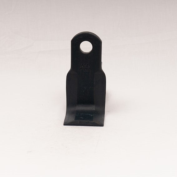 ASP FLAIL MULCHER “L” BERENDS BLADE .66KG