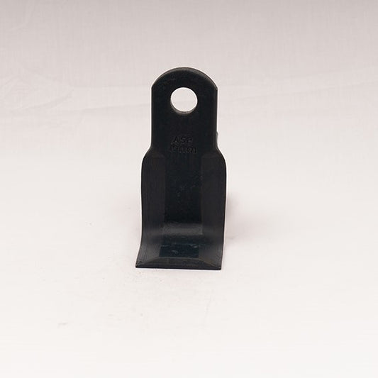 ASP FLAIL MULCHER “L” BERENDS BLADE .66KG