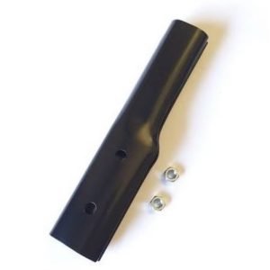 Silky Saws Hayate Pole Connector Pipe