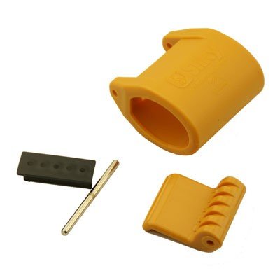 Silky Saws Clamp Housing Large