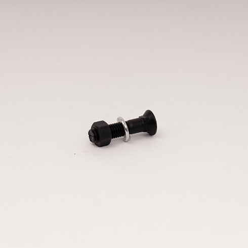 ASP PLOUGH BOLT 1/2″ X 2 1/4″, WASHER & NUT .083KG