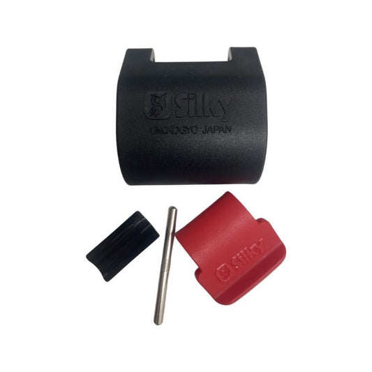 Silky Saws Stopper Set-B (S) Hayauchi