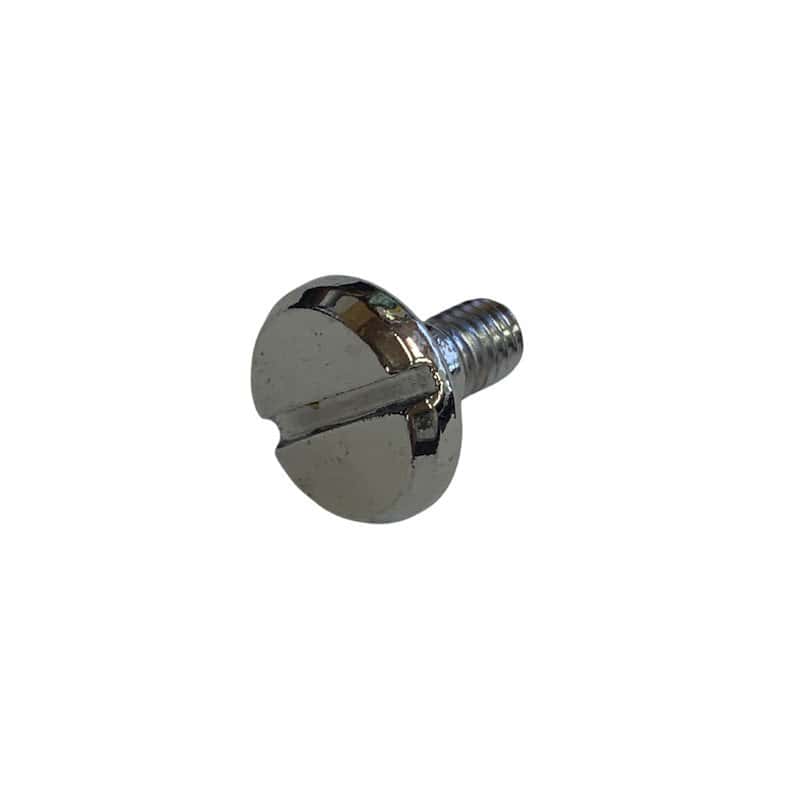 Silky Screw for Fixed Handsaw