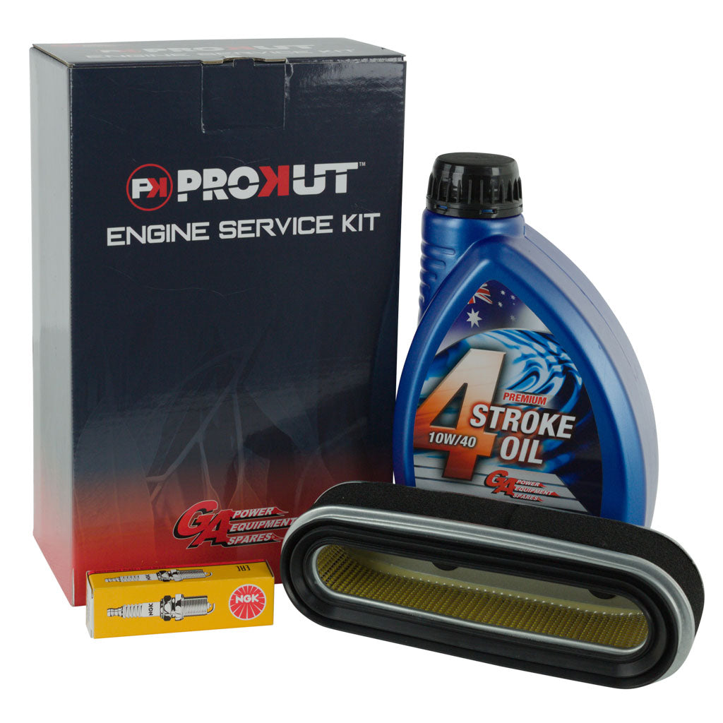 PROKUT ENGINE SERVICE KIT HONDA GXV160