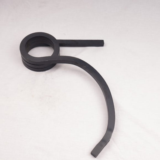 ASP COIL TINE 25mm RIGHT HAND FRONT MOUNT 10KG
