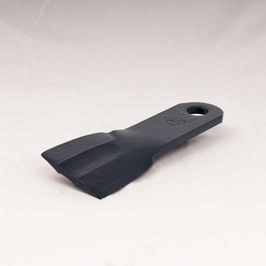 ASP BLADE SLASHER HOWARD TWISTED 5 FOOT DECK L/H 2.14KG