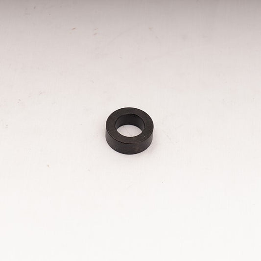 ASP SLASHER BLADE BUSH 0.041KG