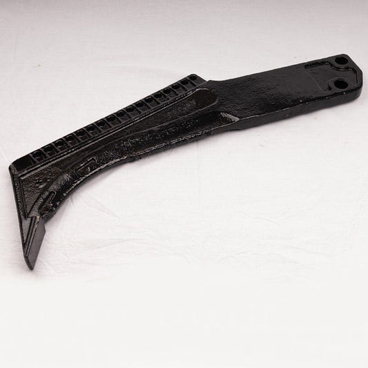 ASP RIPPER SHANK 30″ 16KG