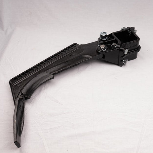 ASP RIPPER LEG ASSEMBLY 24″ COMPLETE – TO SUIT 100 X 100mm TOOLBAR 29KG