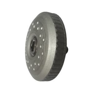 Silky Saws Sugoi Large Screw