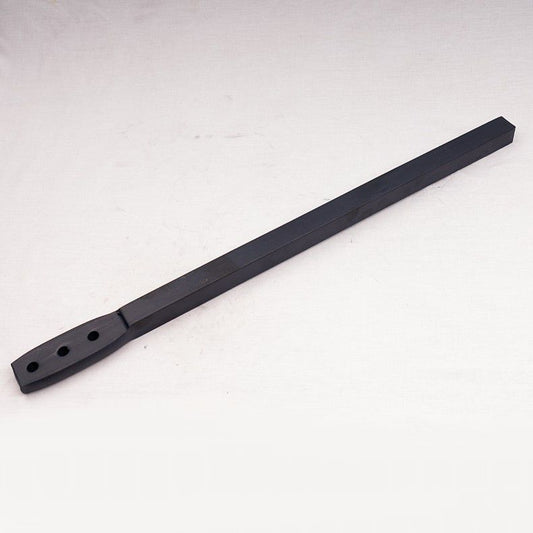 ASP TINE STRAIGHT 32mm BEET KNIFE 5.7KG