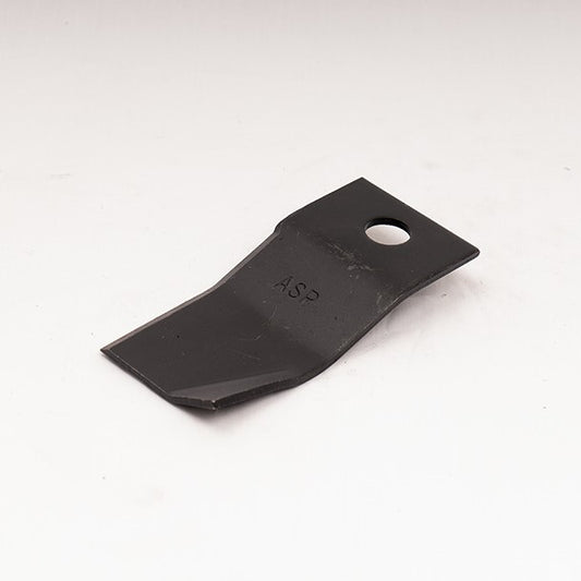 ASP BLADE TIP RH SAMMUT .28KG