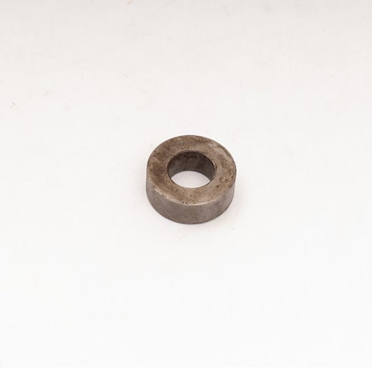 ASP SLASHER BLADE BUSH, SUIT BERENDS BLADES 0.089KG