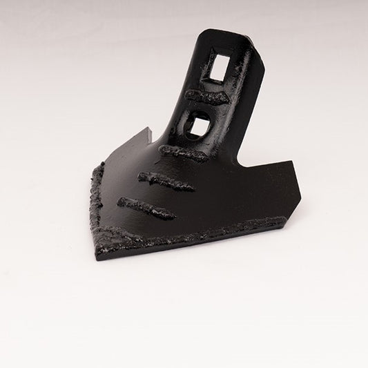 ASP - SWEEP 6 INCH – HARD FACED .94KG