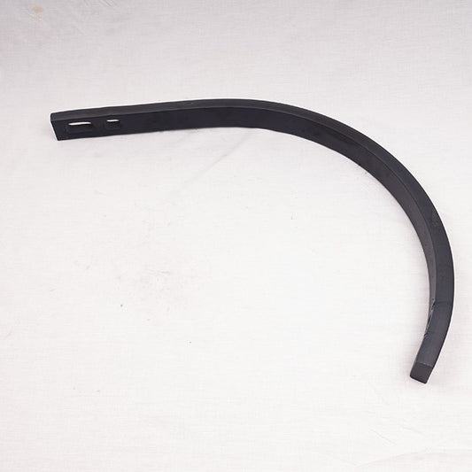 ASP SHANK CULTIVATOR 50 x 25mm 8.84KG