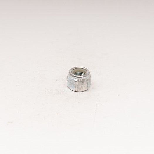 ASP NUT NYLOC 02098405 131669 .054KG