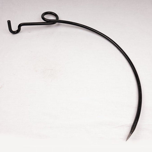 ASP RAKE TINE TRACKING 16mm M/WEED AR-01448 2.29KG