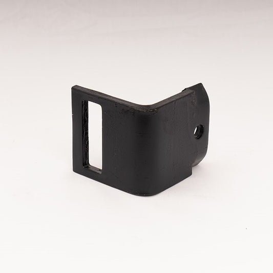 ASP CLAMP SUIT 60mm BAR – 70mm X 12mm S TINE 1.04KG
