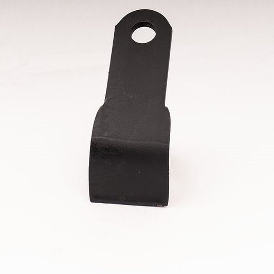 ASP FLAIL Y VARIOUS STANDARD H/FACED .96KG