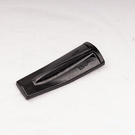 ASP RIPPER LEG POINT 1.38KG
